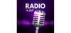 Classic Radio SEW