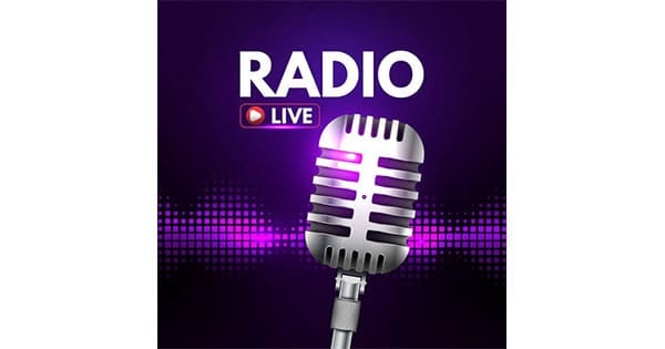 Classic Radio SEW