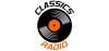 Classics Radio Logo