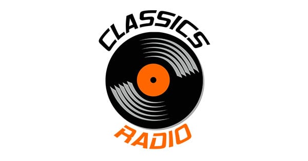 Classics Radio