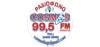 Cosmos 99.5 FM