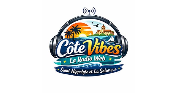 Cote Vibes