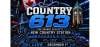 Country 613