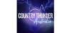 Country Thunder Australia