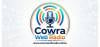 Cowra Web Radio