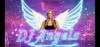 DJ Angels Italo Disco Radio
