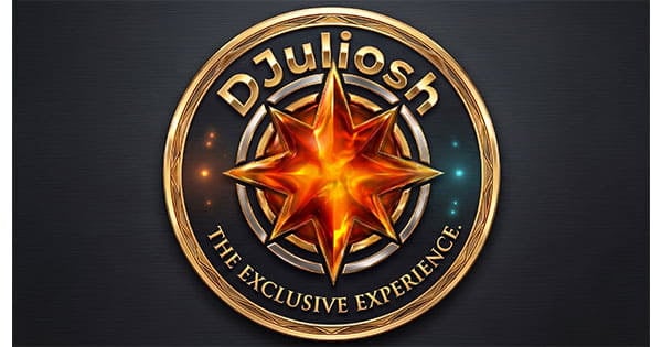 DJuliosh Radio