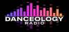 Danceology Radio