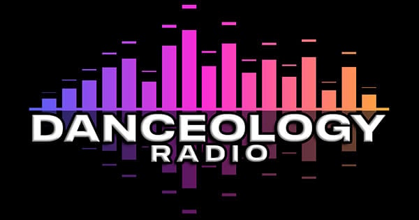 Danceology Radio