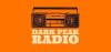 Dark Peak Radio
