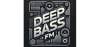 Deep Bass FM