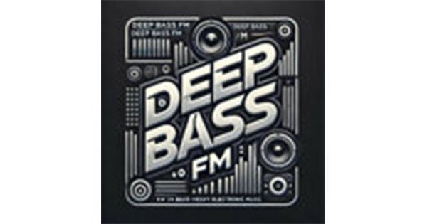 Deep Bass FM