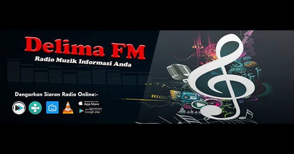 Delima FM