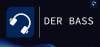 Der Bass