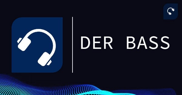 Der Bass
