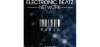 EBN – Electronic Beatz Network