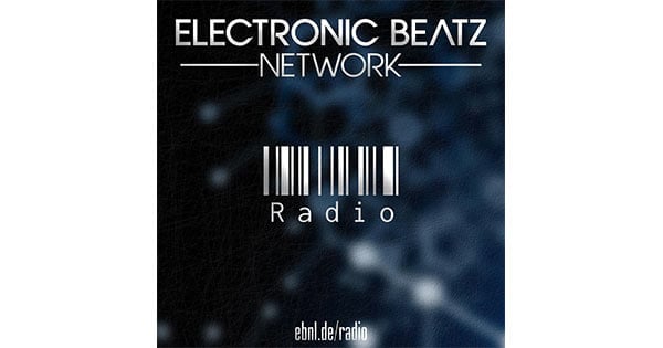 EBN – Electronic Beatz Network