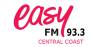 Easy FM 93.3 Central Coast