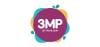Easy Music 3MP