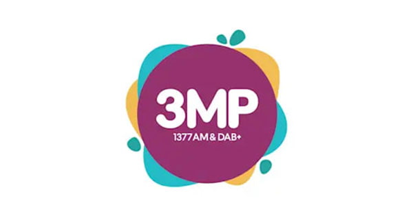 Easy Music 3MP