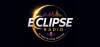 Eclipse Radio
