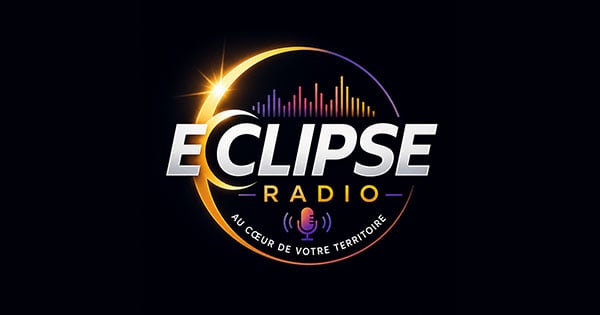 Eclipse Radio