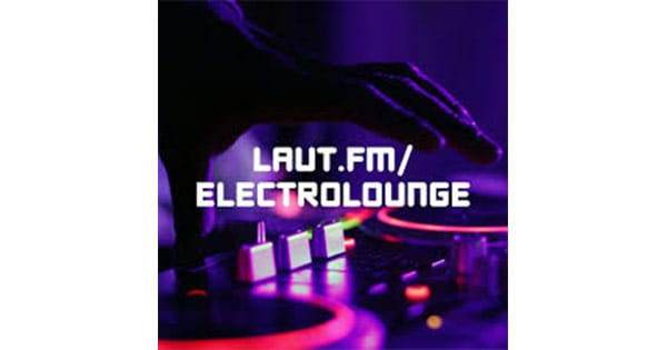 Electrolounge