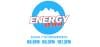 Energy Radio