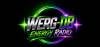 Energy Radio Hartford Logo