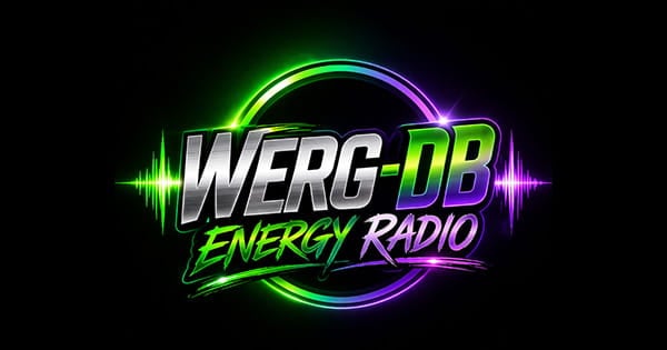 Energy Radio Hartford