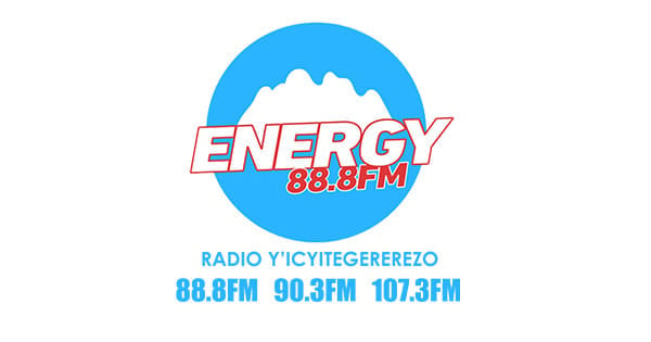 Energy Radio