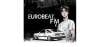 Eurobeat FM
