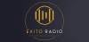 Éxito Radio