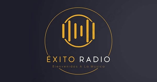Éxito Radio