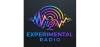 Experimental Radio