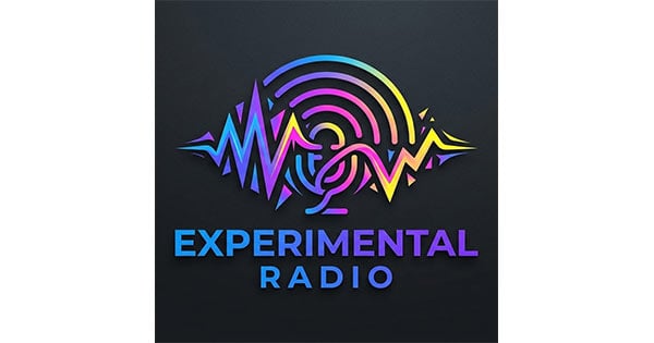 Experimental Radio
