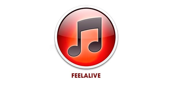 Feelalive