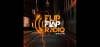 Flip Flap Radio