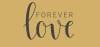 Forever Love Radio