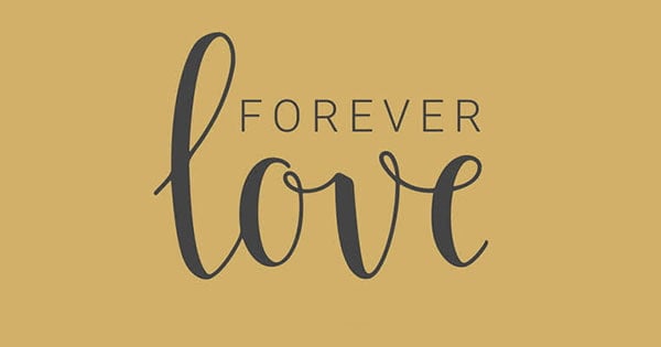 Forever Love Radio