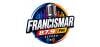 Francismar 87.9 FM