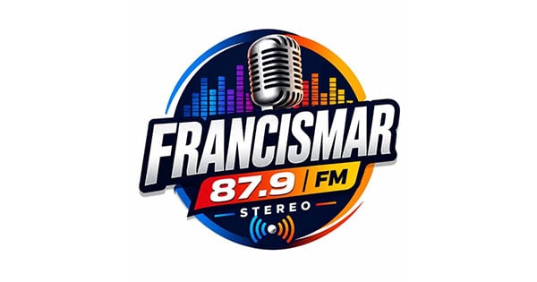 Francismar 87.9 FM