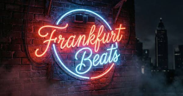 Frankfurt Beats