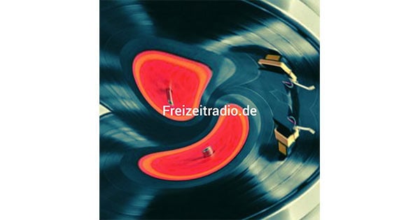 Freizeitradio.de