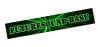 Futuresound Base