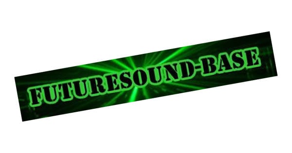 Futuresound Base