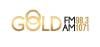 GOLD Central Victoria