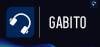 Gabito