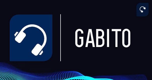 Gabito