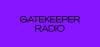 Gatekeeper Radio